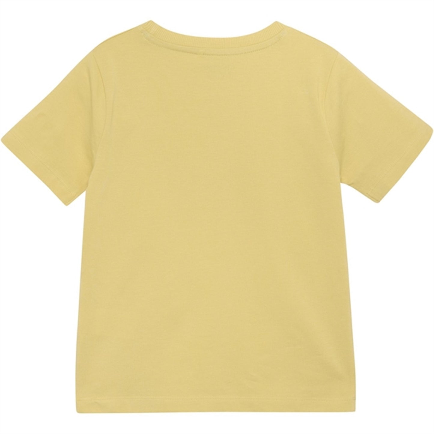 Minymo Jojoba T-shirt