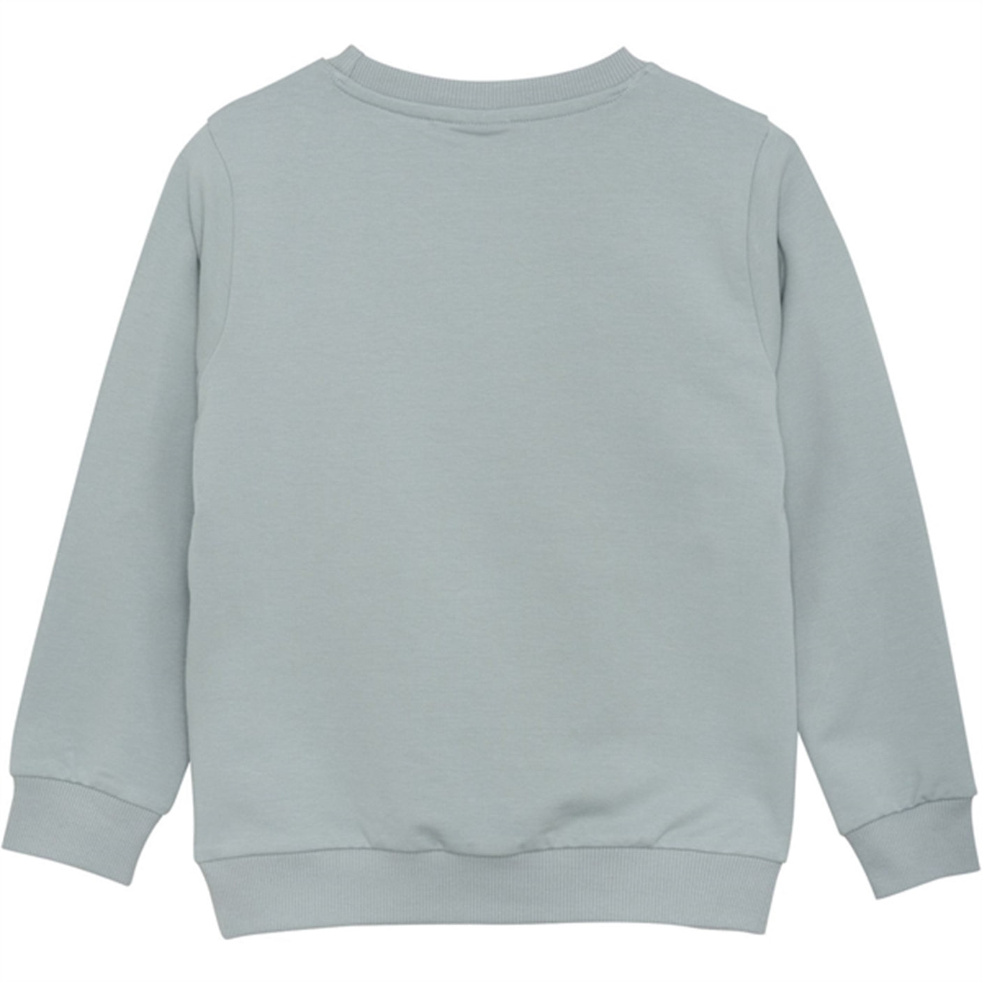 Minymo Abyss Sweatshirt