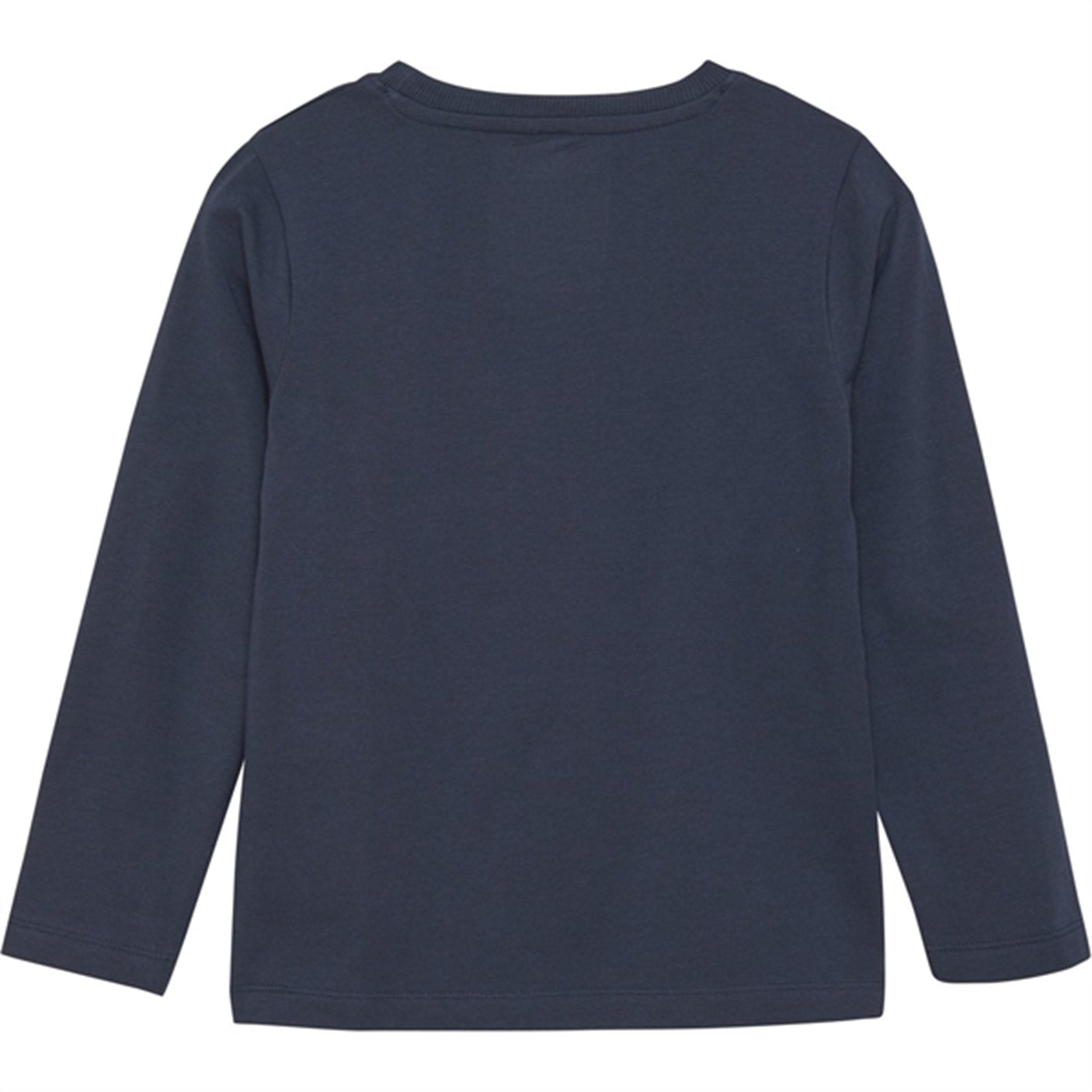 Minymo Blue Nights Bluse