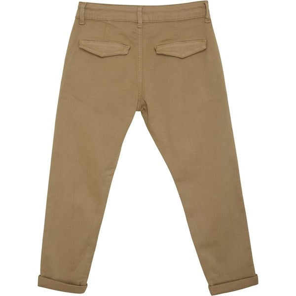 Minymo Cartouche Pants Twill