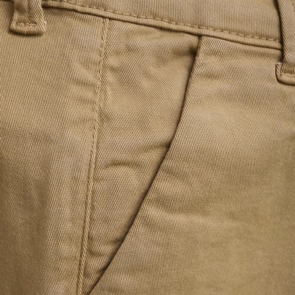 Minymo Cartouche Pants Twill