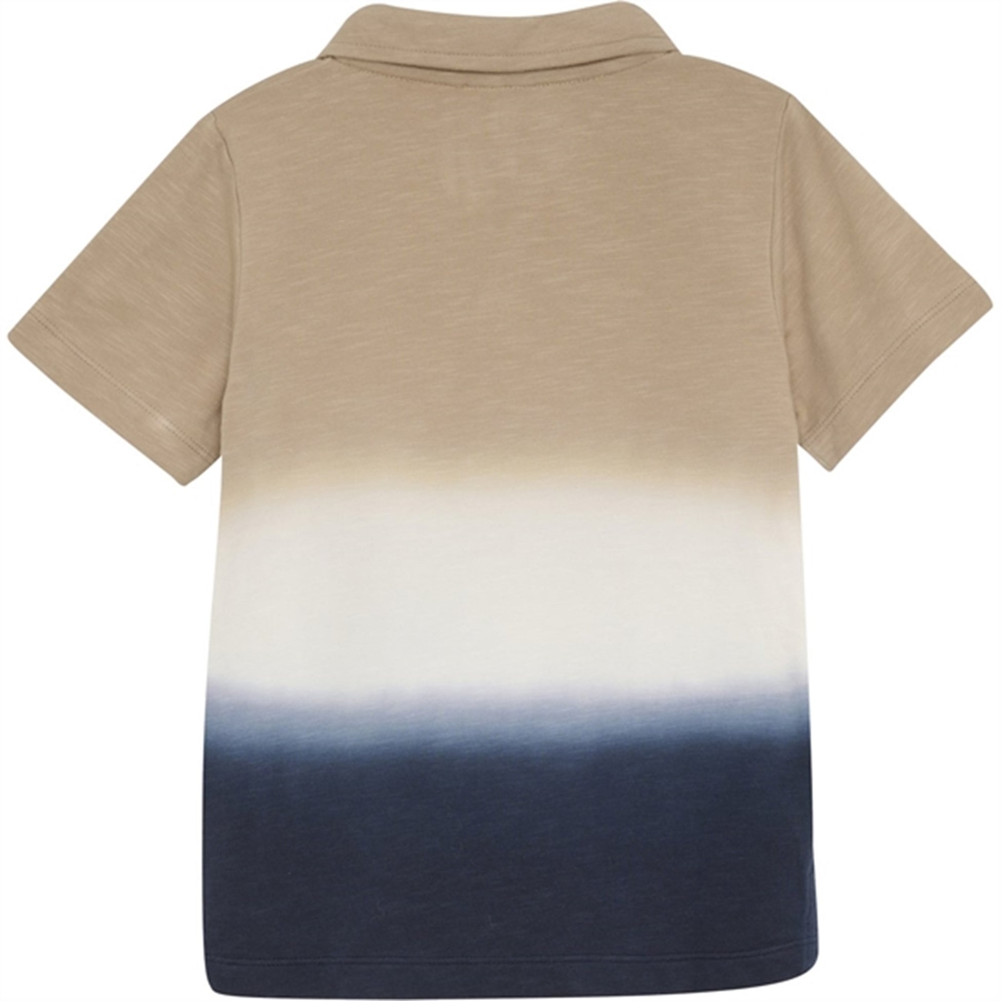 Minymo Amphora Sweat Polo