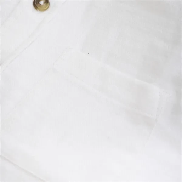 Minymo Bright White Shirt