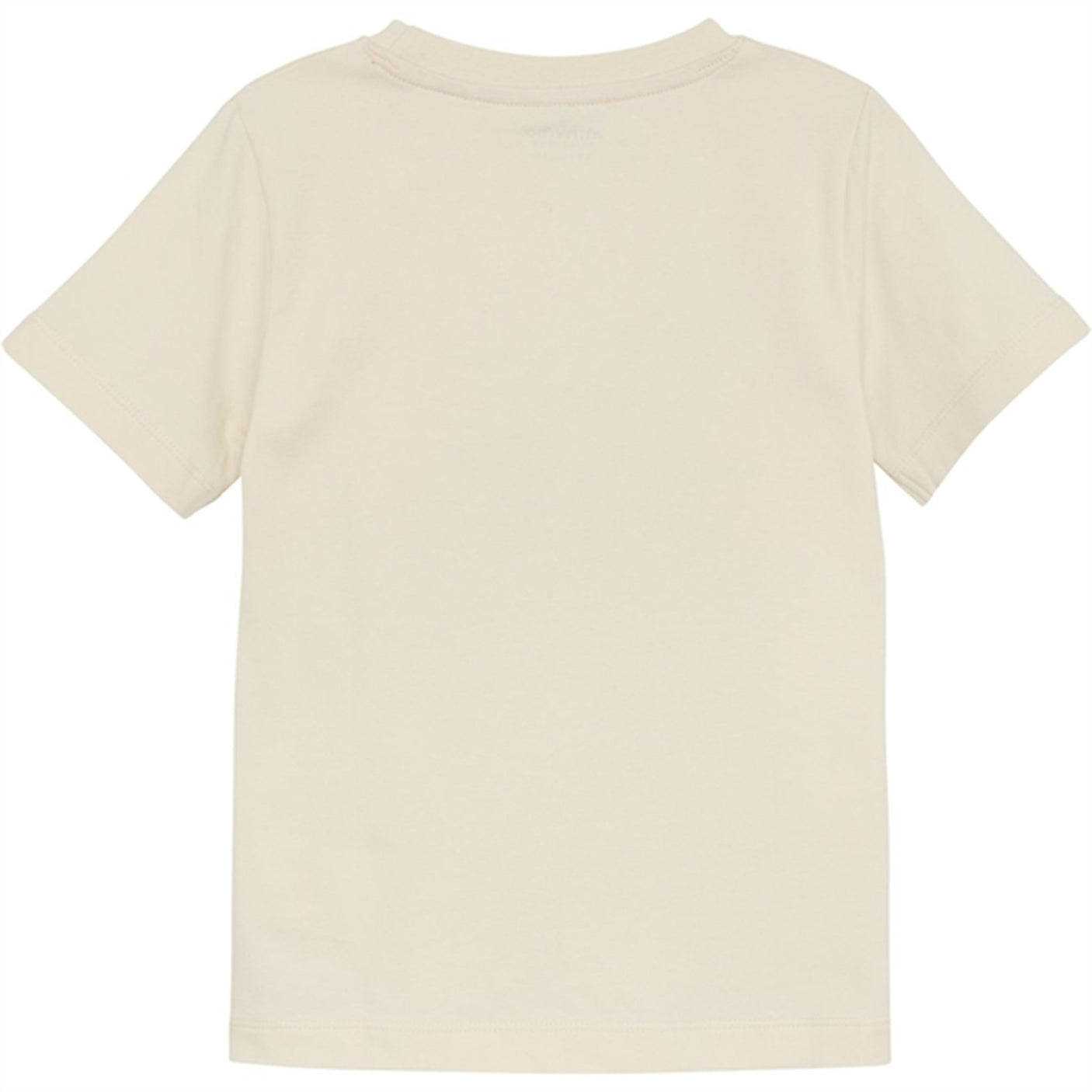 Minymo Pristine T-shirt