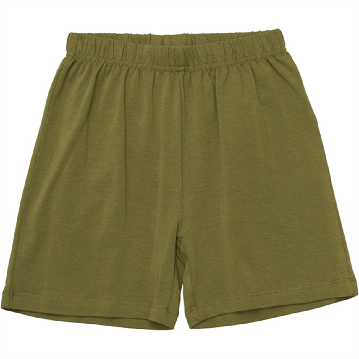 Minymo Pristine 2-delt Set AOP