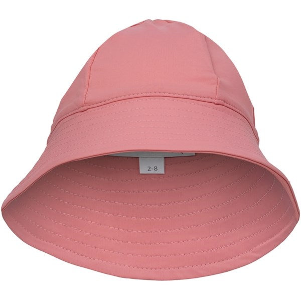 Petit Crabe Lemonade Frey Sun Hat Unicolor