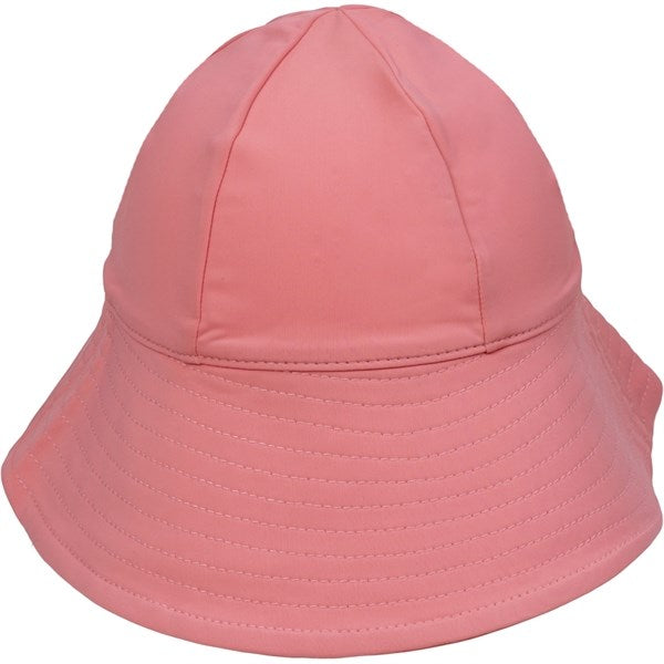 Petit Crabe Lemonade Frey Sun Hat Unicolor
