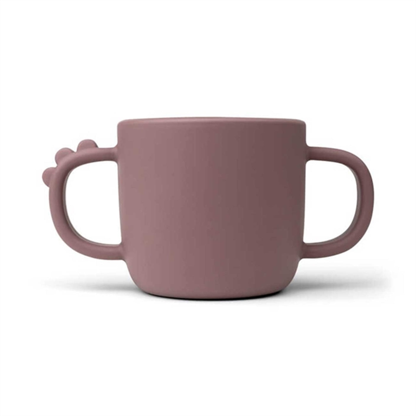 Done by Deer Peekaboo Dinner Set Deer Friends Powder