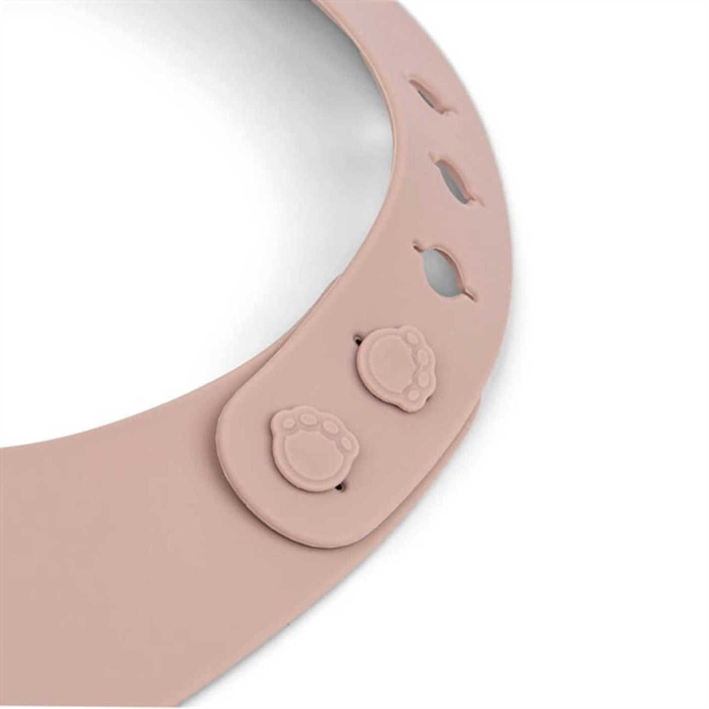 Done by Deer Peekaboo First Meal Set Deer Friends Powder