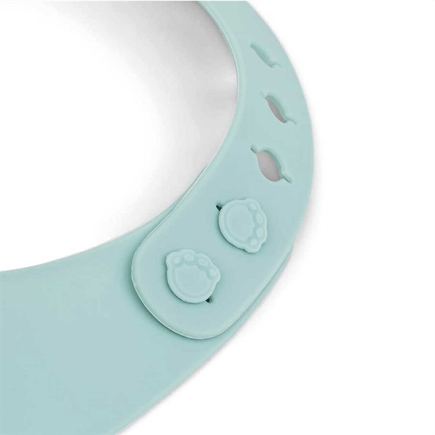 Done by Deer Peekaboo First Meal Set Deer Friends Powder