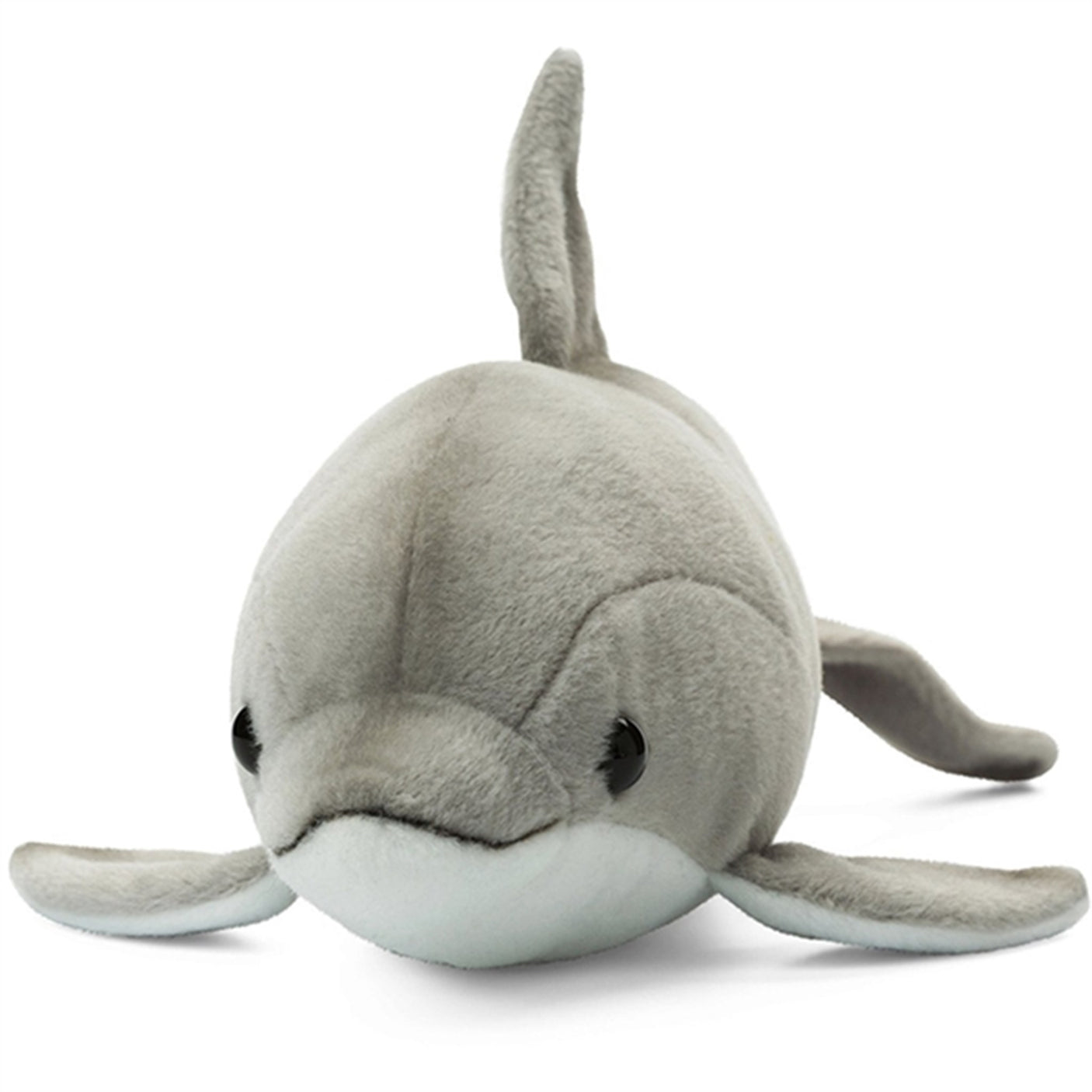 Bon Ton Toys WWF Plush Dolphin 39 cm
