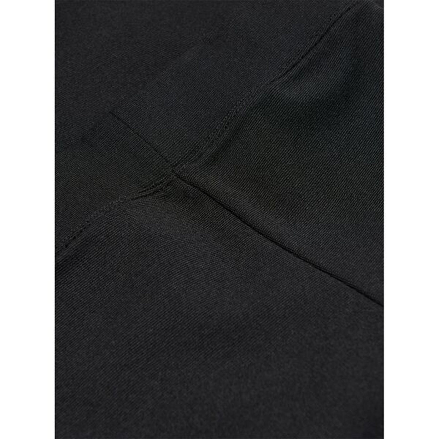 Kids ONLY Black Paige Flared Pants