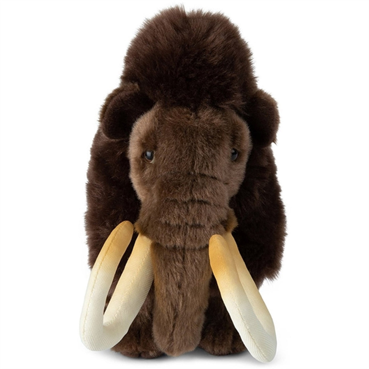 Bon Ton Toys WWF Plush Mammoth 23 cm 3