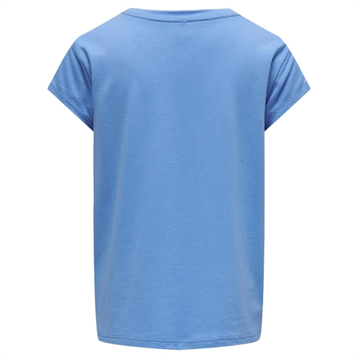 Kids ONLY Provence Moster T-Shirt