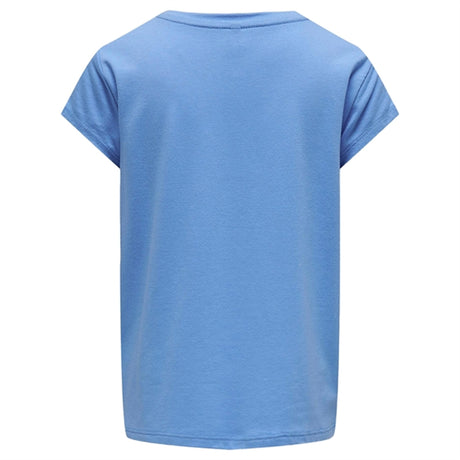 Kids ONLY Provence Moster T-Shirt