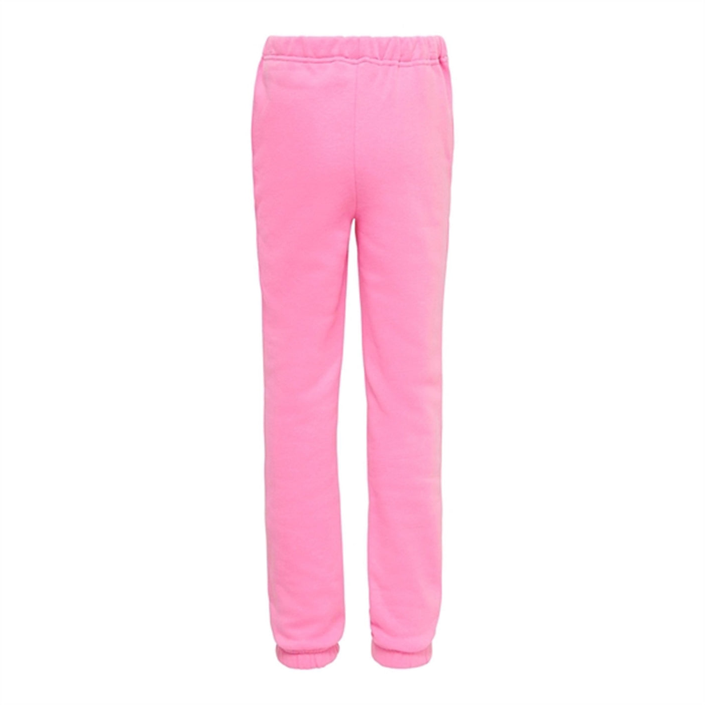 Kids ONLY Fuchsia Pink Every Life Pants