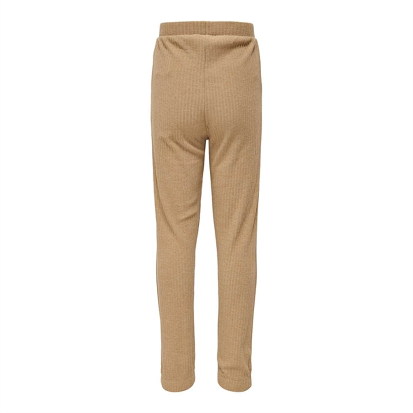 Kids ONLY Tamin Konnella Pants