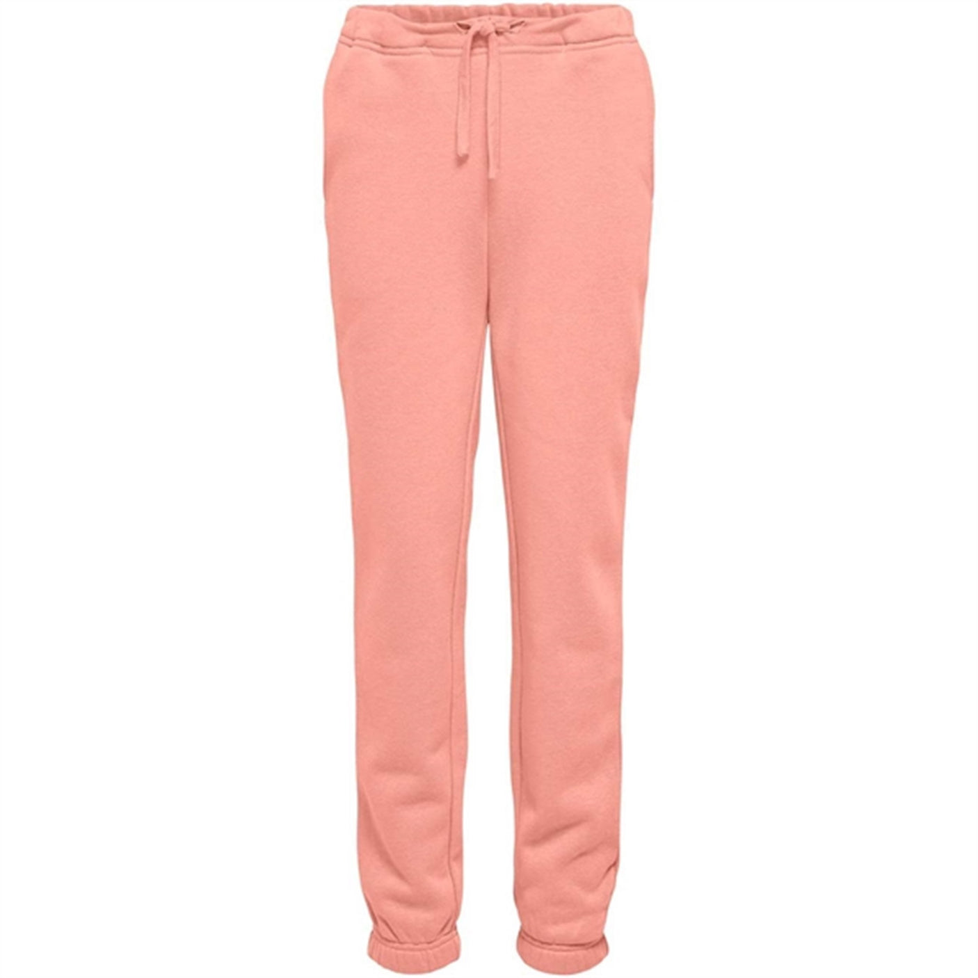 Kids ONLY Rosette Never Pull-Up Pants