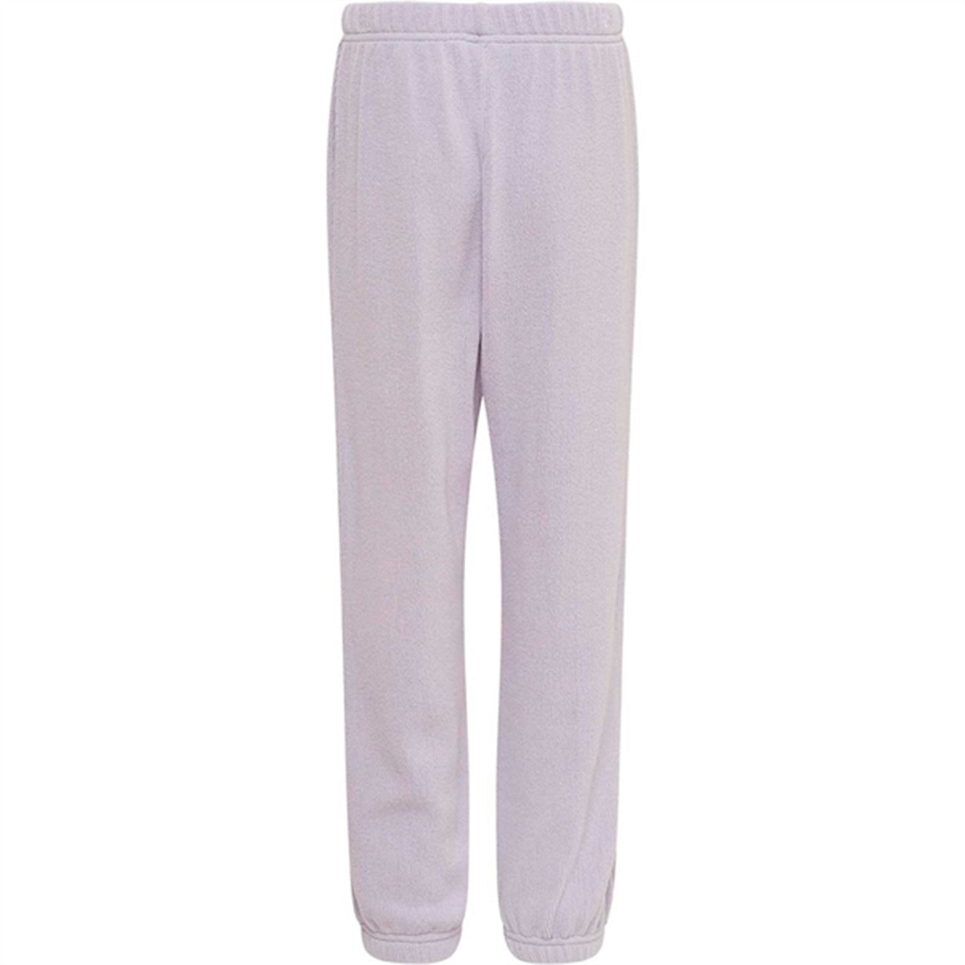 Kids ONLY Cosmic Sky Jenka Cuff Pants