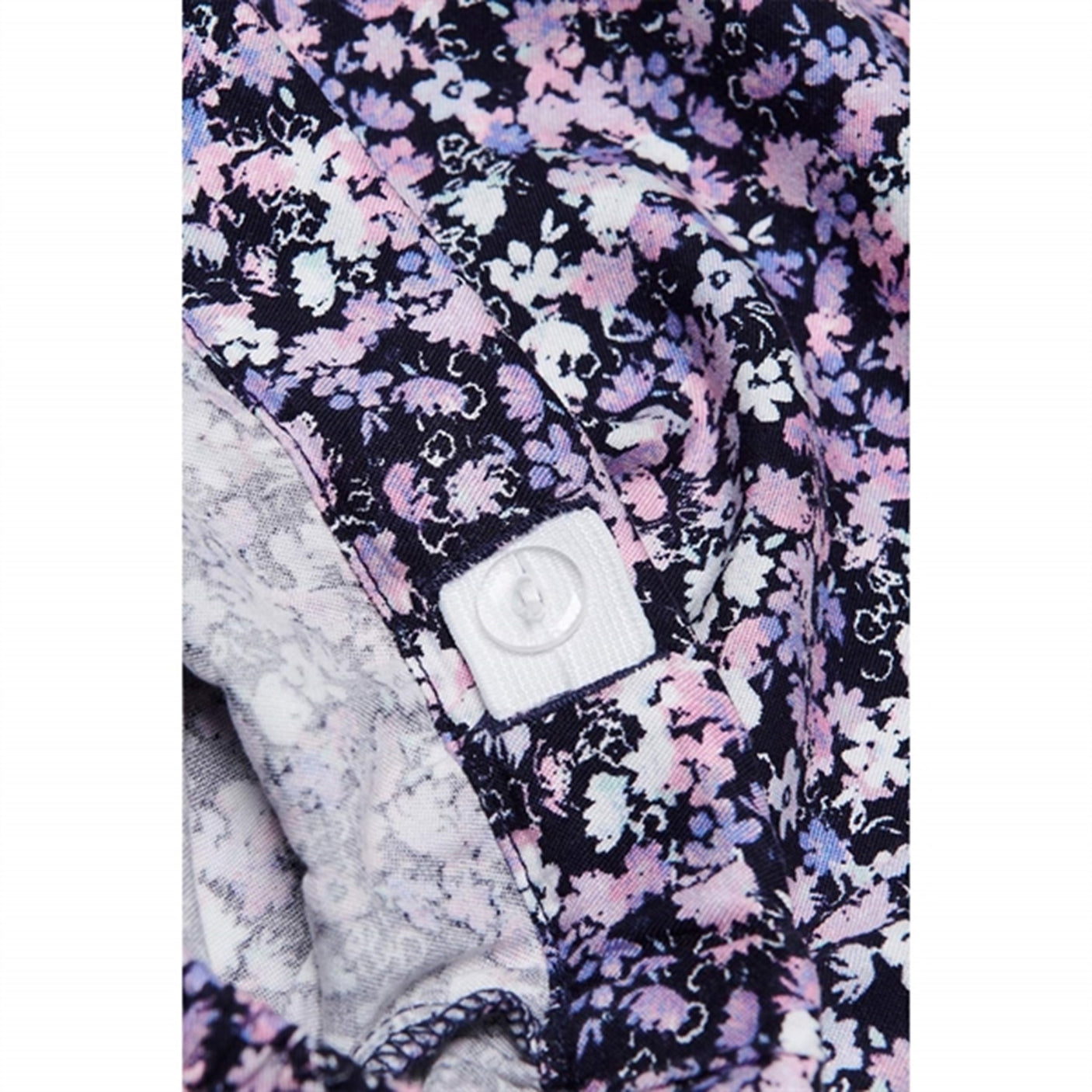 Kids ONLY Night Sky Scarlett Shorts