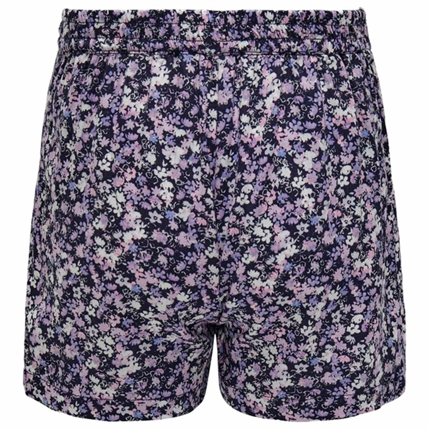Kids ONLY Night Sky Scarlett Shorts