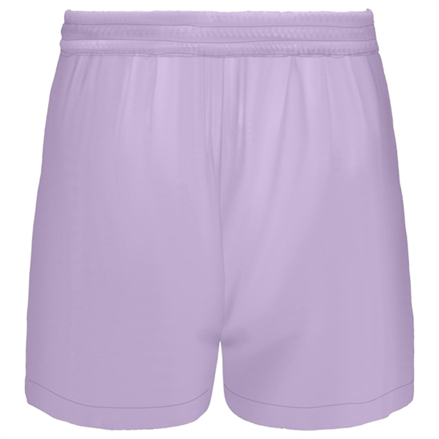 Kids ONLY Pastel Lilac Scarlett Shorts
