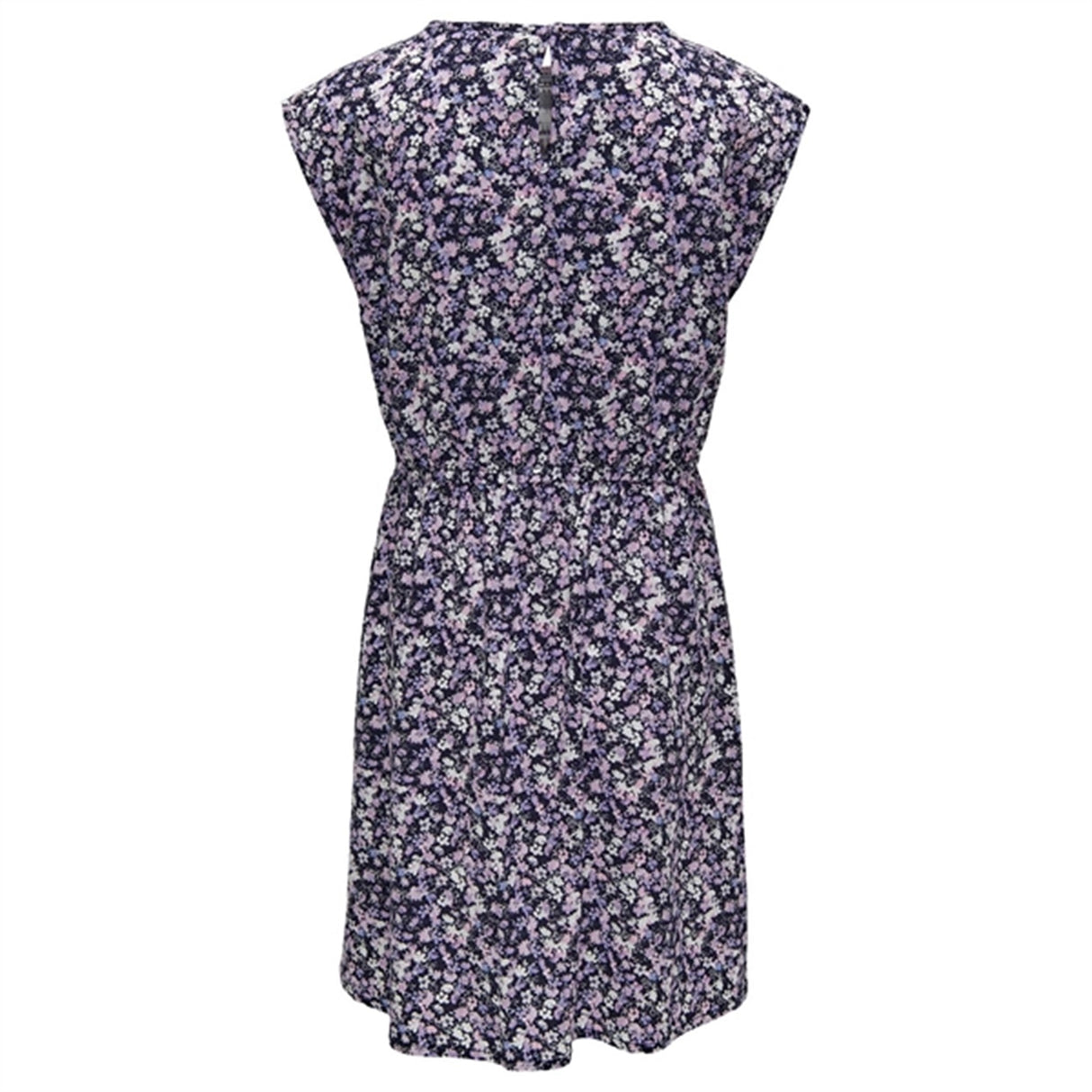 Kids ONLY Night Sky Scarlett-May Dress