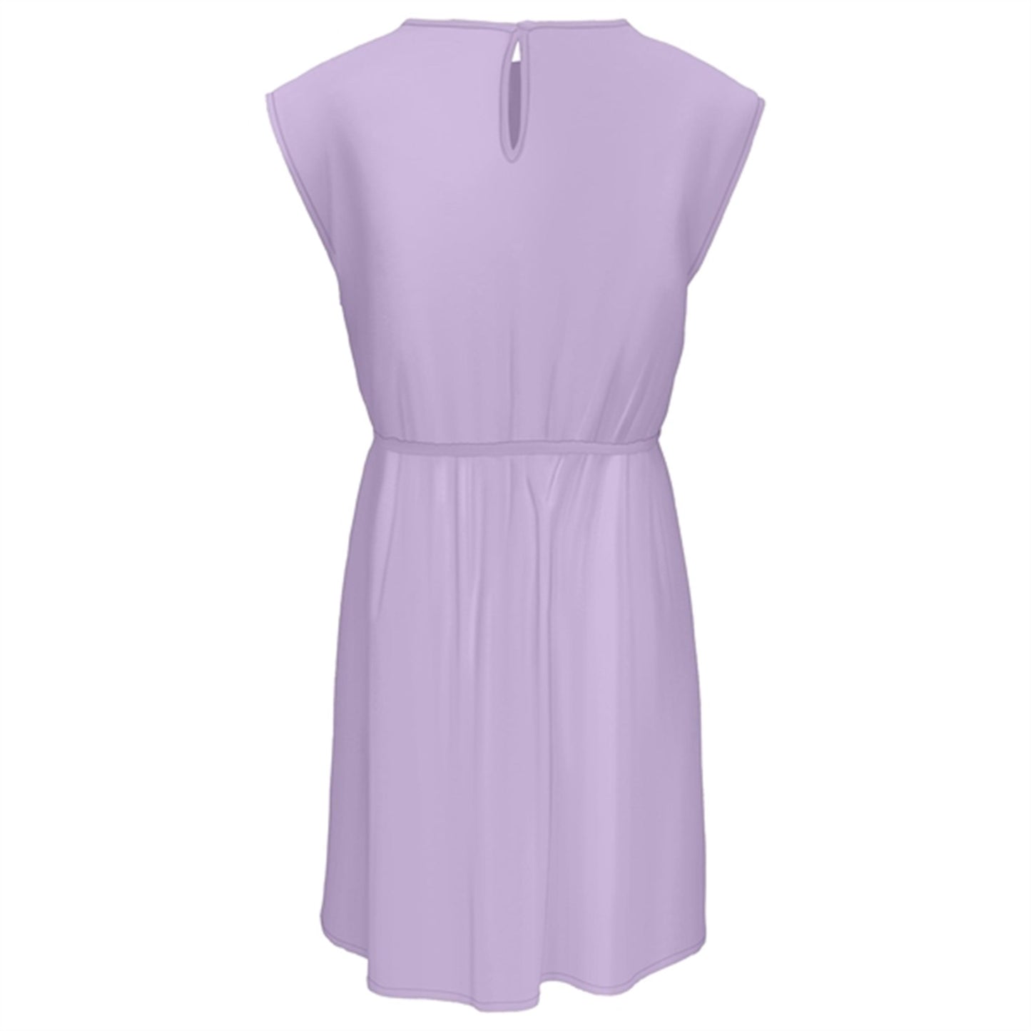 Kids ONLY Pastel Lilac Scarlett-May Dress