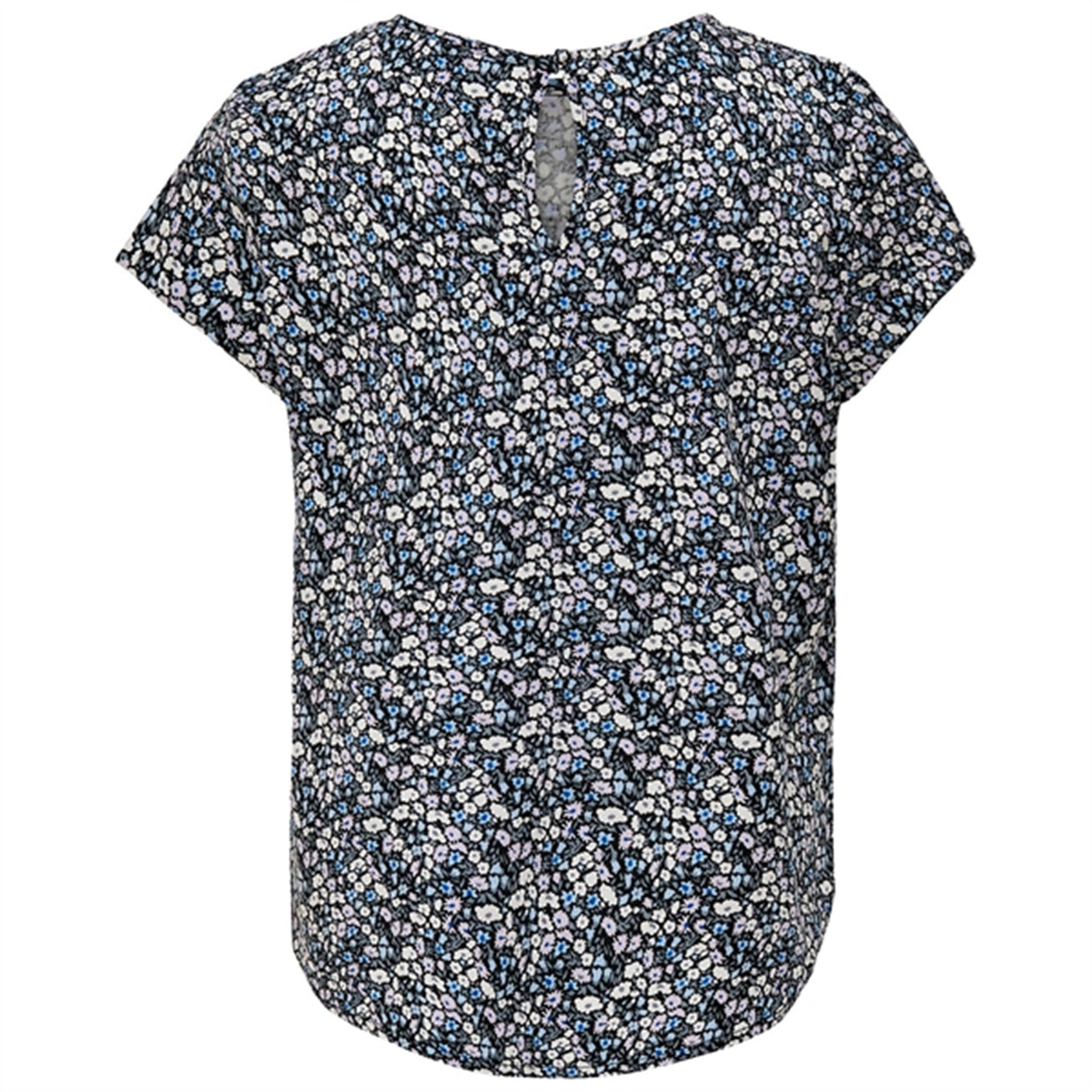 Kids ONLY Windsurfer Scarlett Top 2