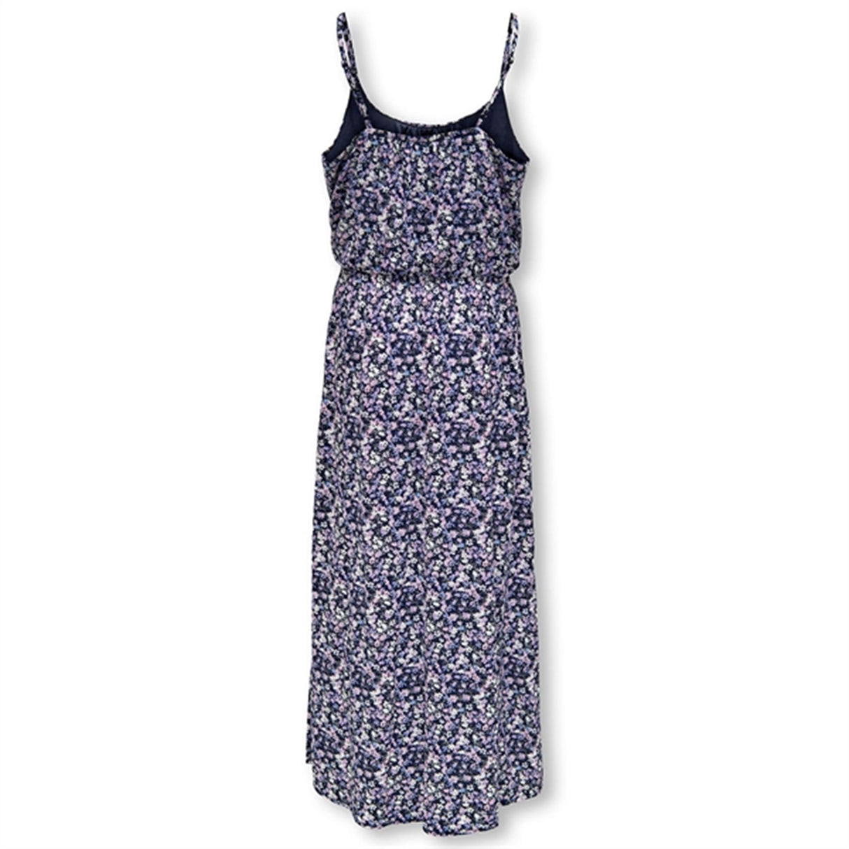 Kids ONLY Night Sky Scarlett-Winner Maxi Dress