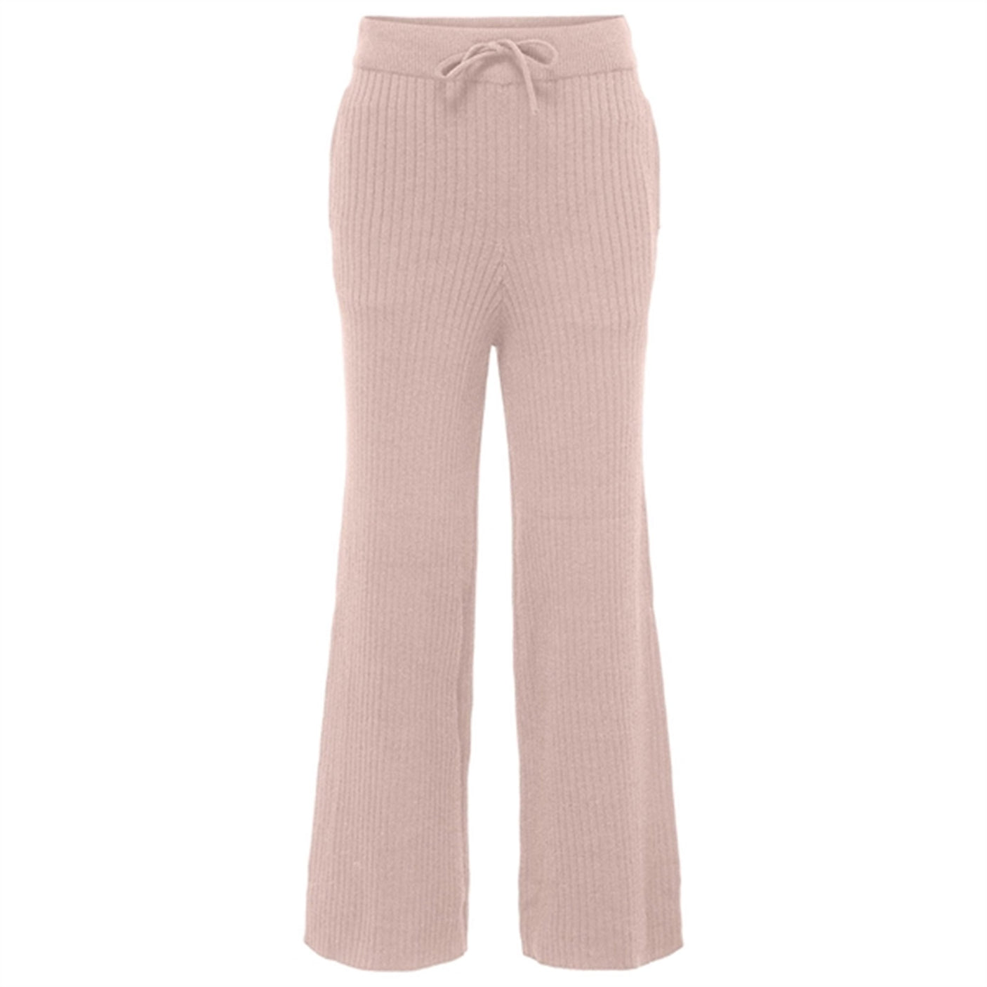 Kids ONLY Rose Smoke Mia knit Pants