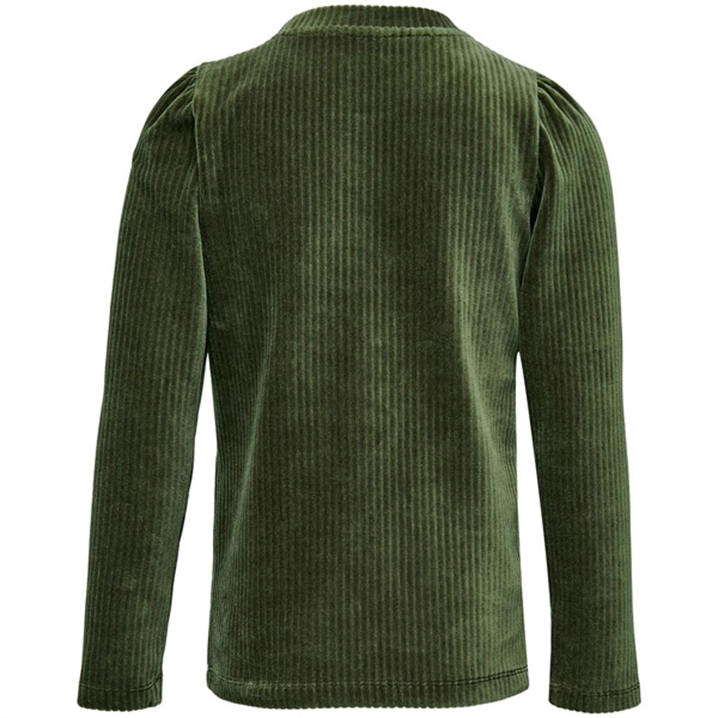 Kids ONLY Olive Night Fenja Blouse 2