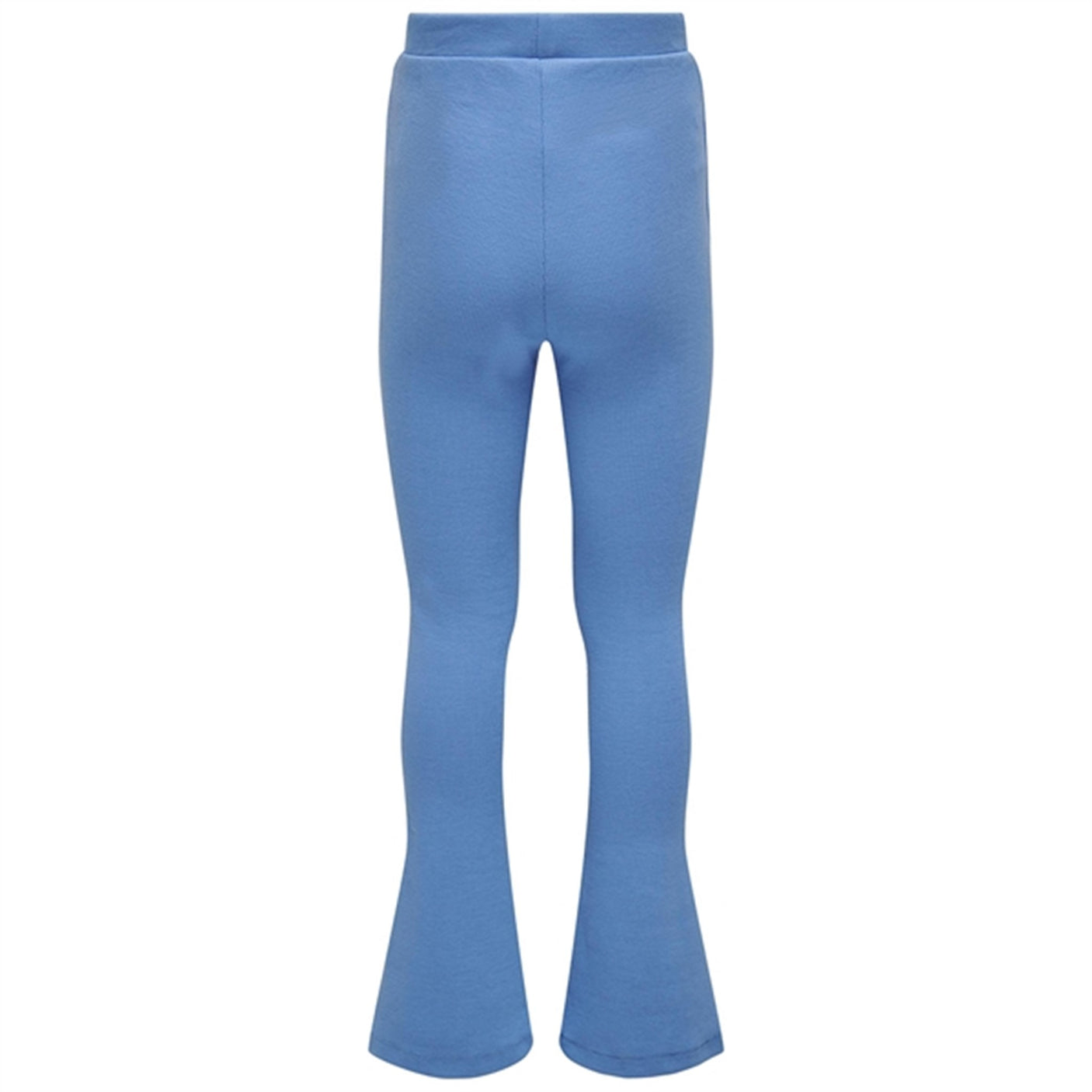 Kids ONLY Provence Nulan Flared Slit Leggings