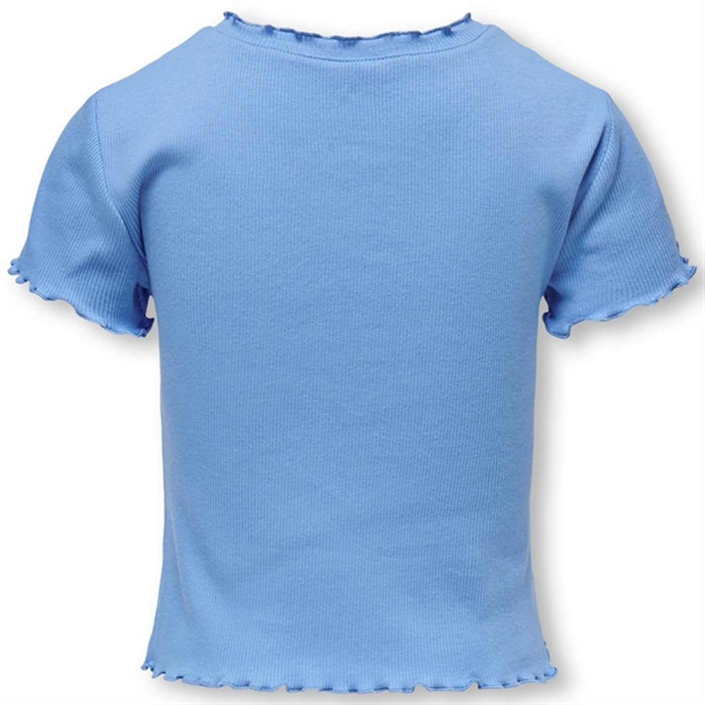 Kids ONLY Provence Laila Button Top