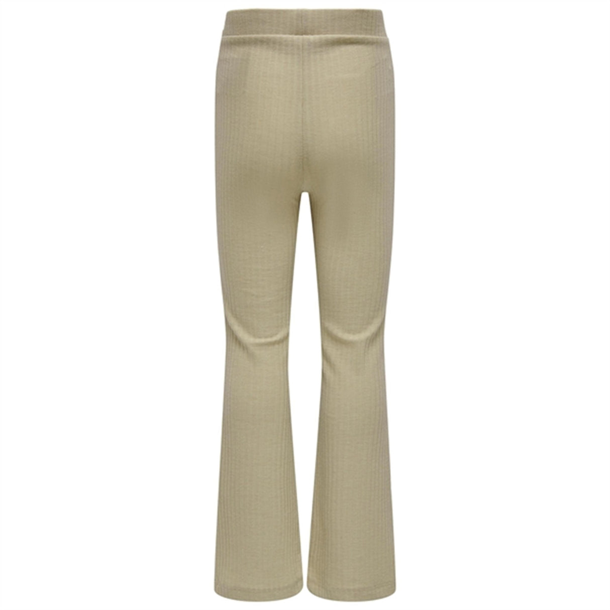 Kids ONLY Humus Nella Flared Pants