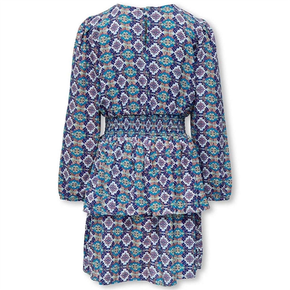 Kids ONLY Clearwater Luna-Isa Dress