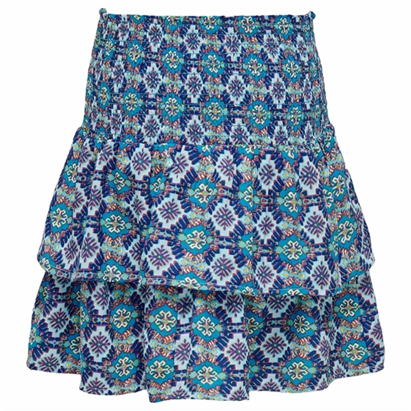 Kids ONLY Clearwater Luna Skirt