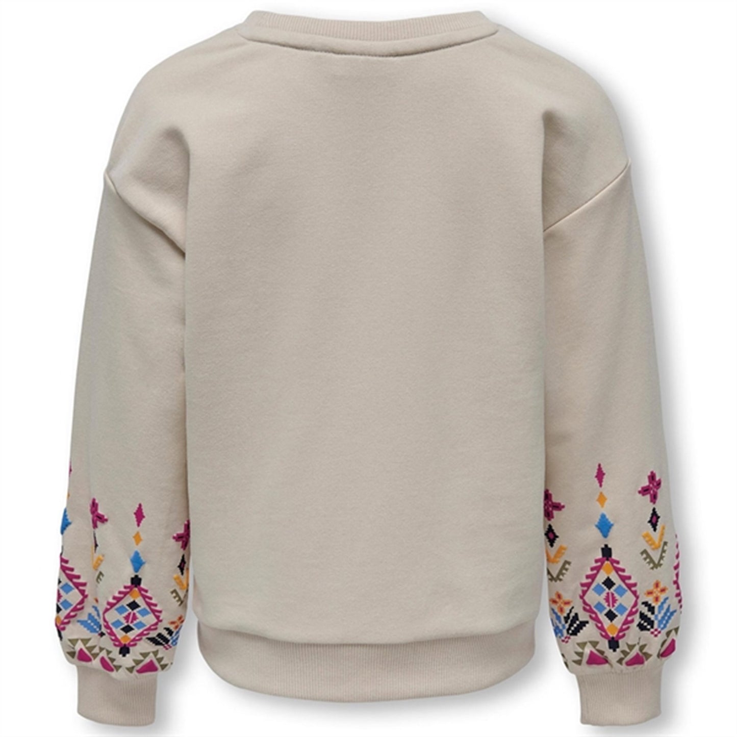 Kids ONLY Pumice Stone Emily Sweatshirt