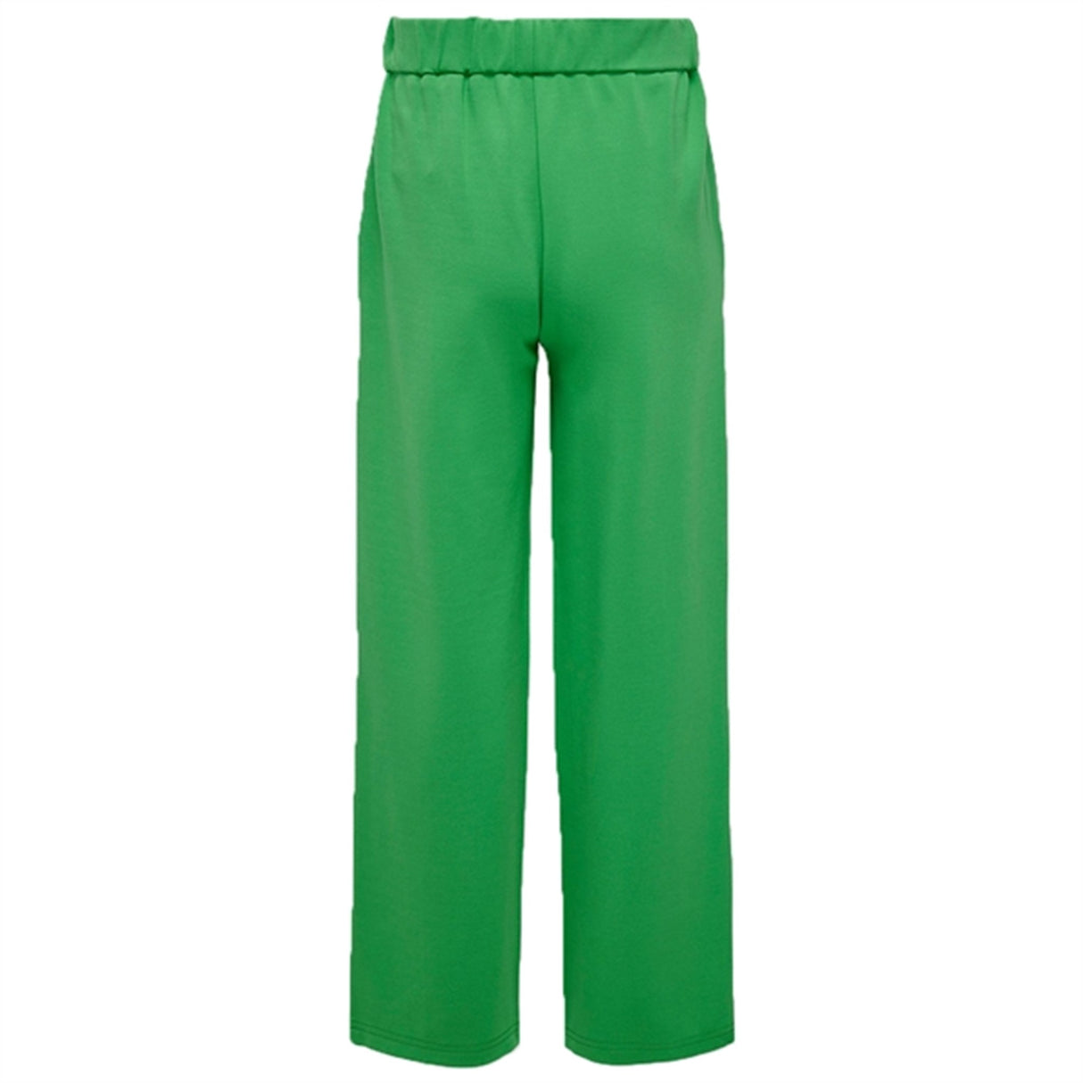 Kids ONLY Kelly Green Poptrash-Suki Life Pants