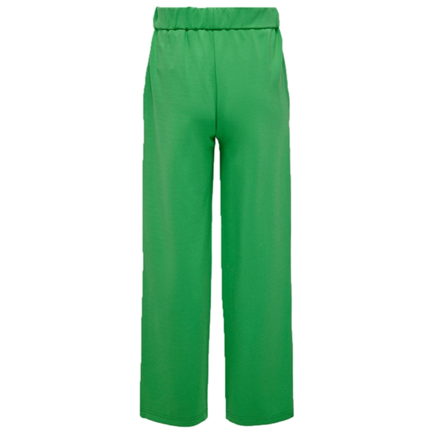 Kids ONLY Kelly Green Poptrash-Suki Life Pants