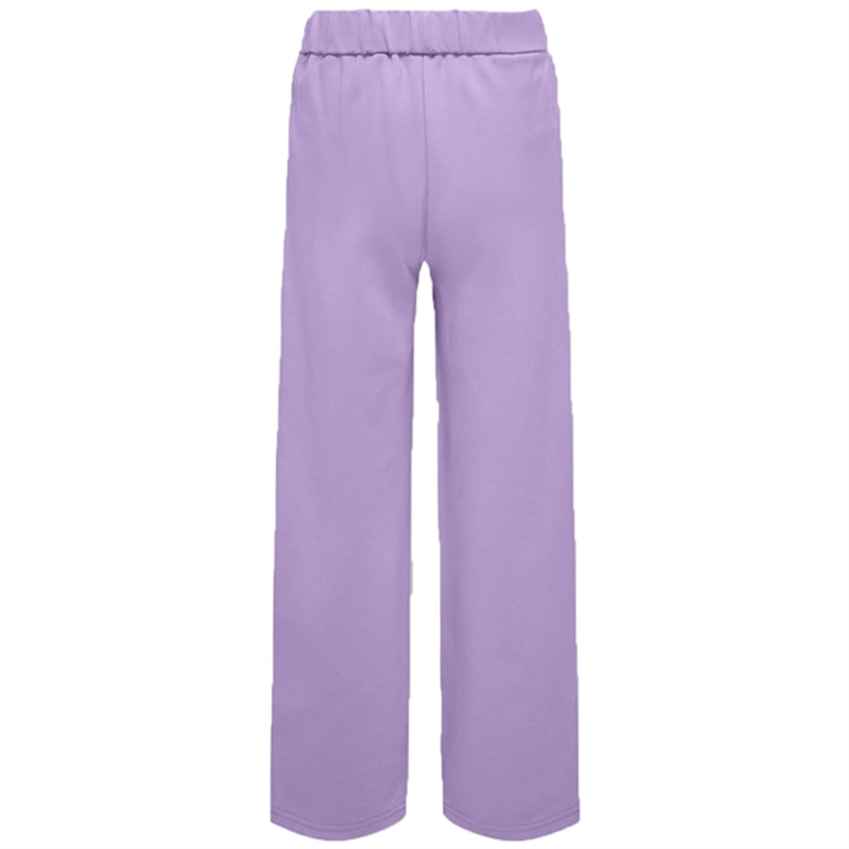 Kids ONLY Purple Rose Poptrash-Suki Life Pants