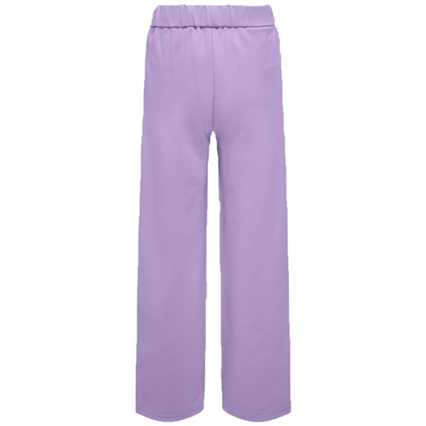 Kids ONLY Purple Rose Poptrash-Suki Life Pants