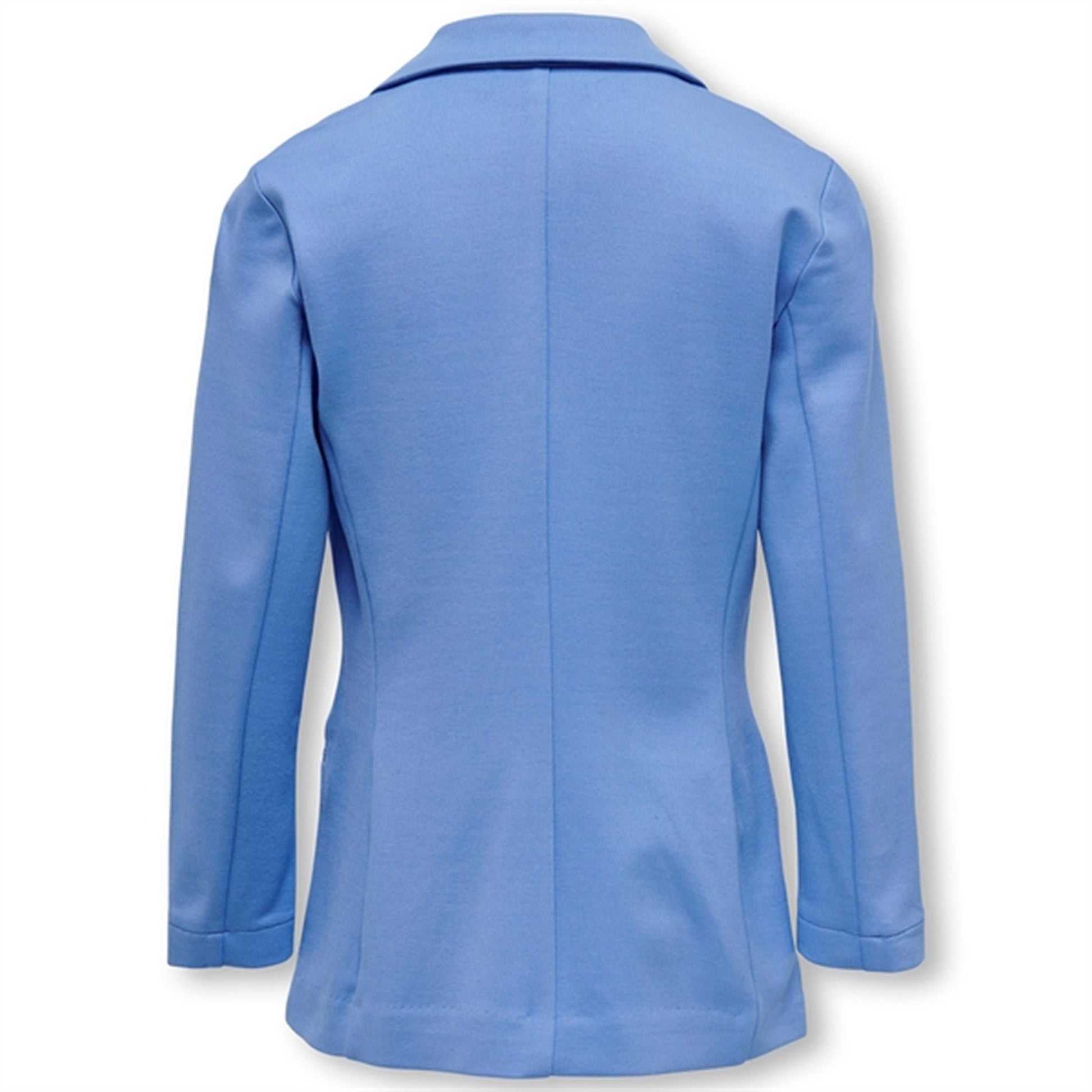 Kids ONLY Provence Poptrash Life Long Blazer