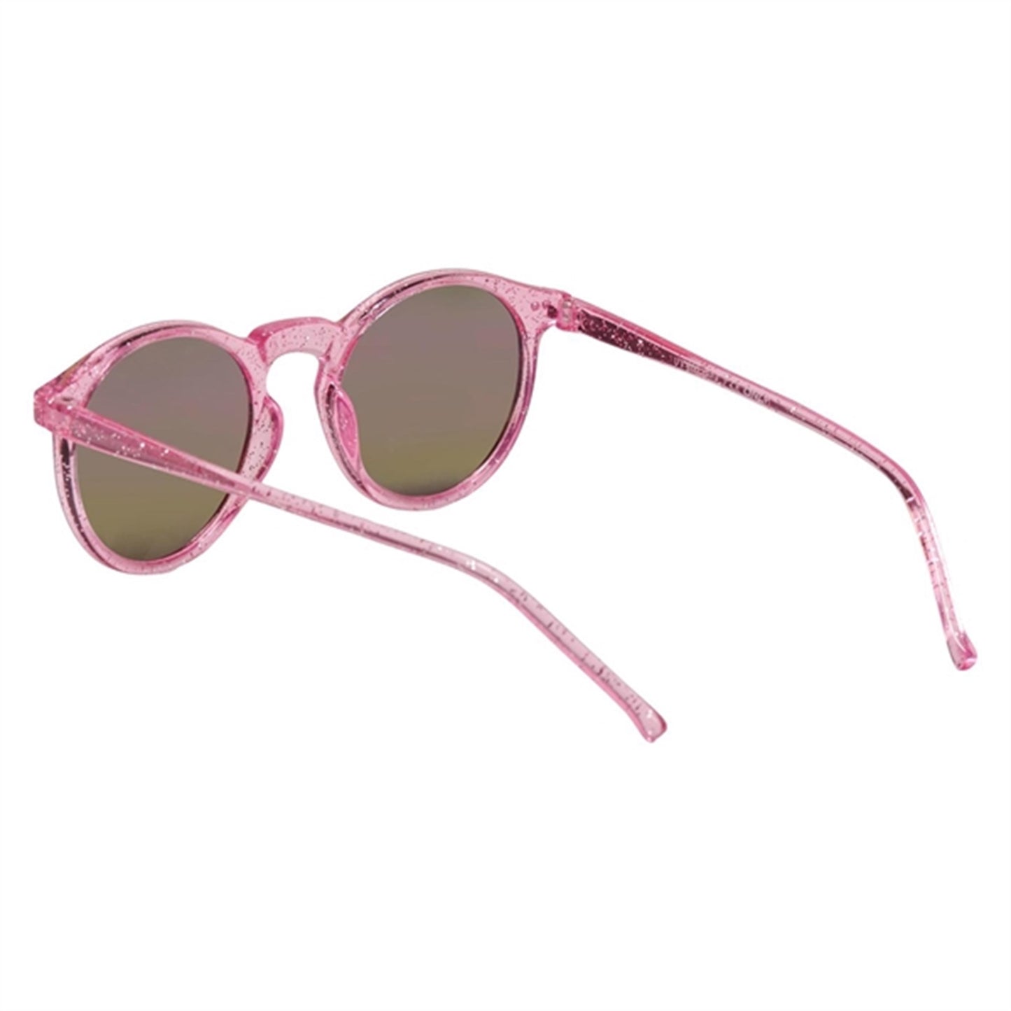 Kids ONLY Pink Power Kaja Sunglasses