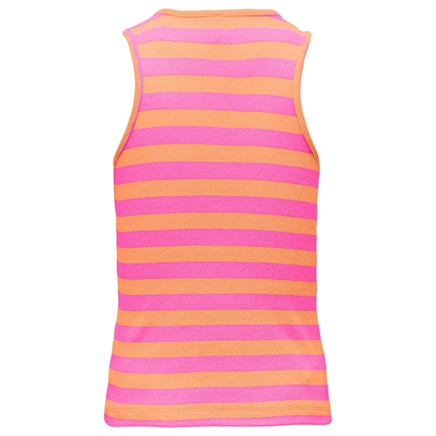 Kids ONLY Sugar Plum Kenya Rib Tank Top