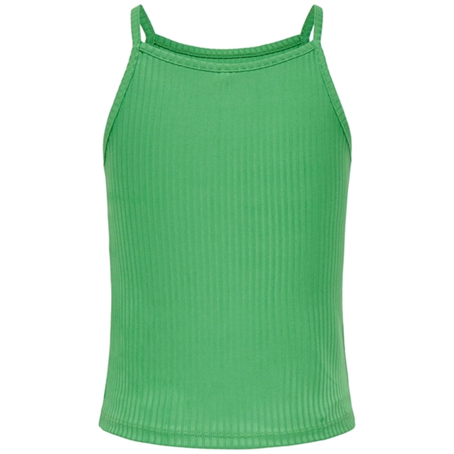 Kids ONLY Kelly Green Mila Top