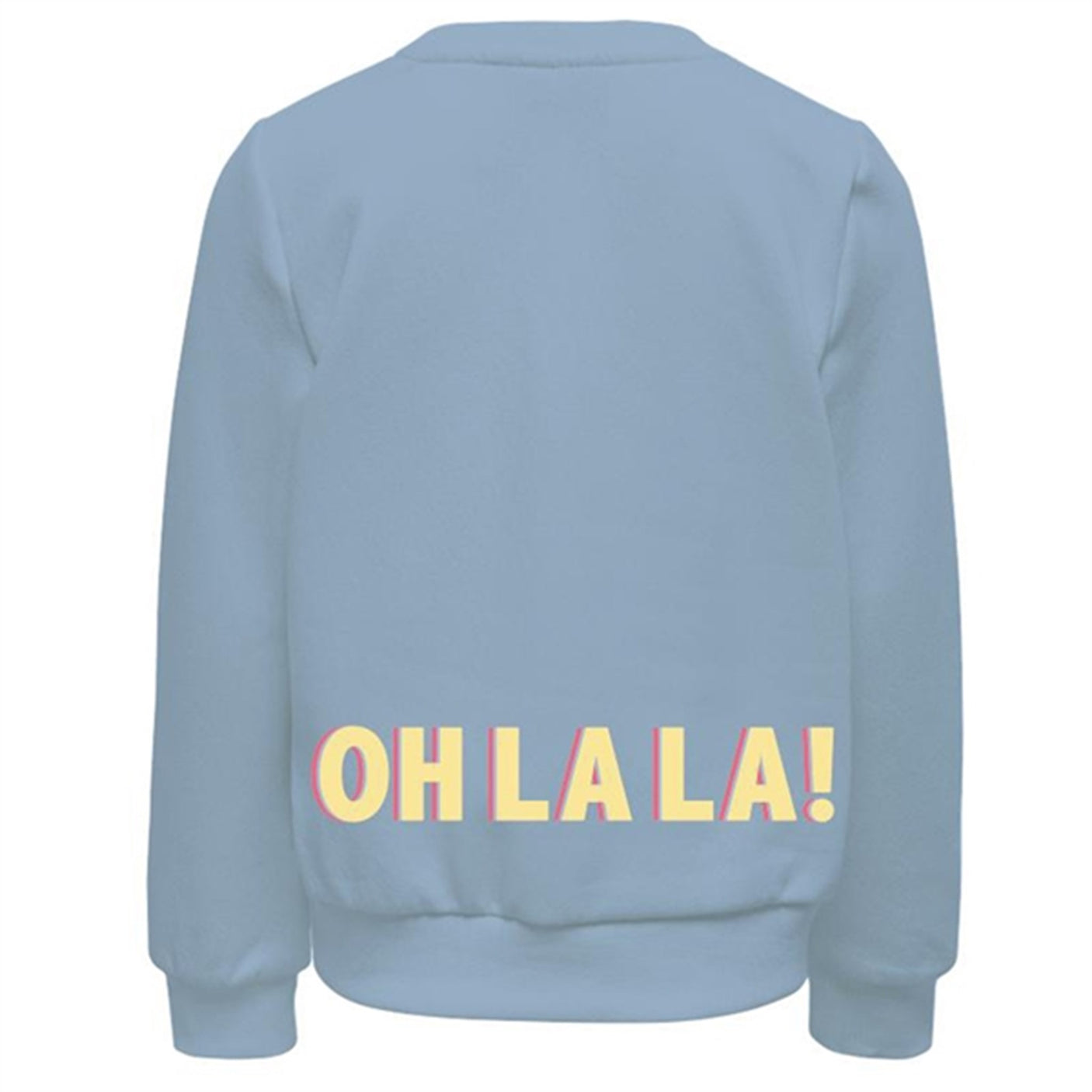 Kids ONLY Clear Sky Lena Kindsness Sweatshirt