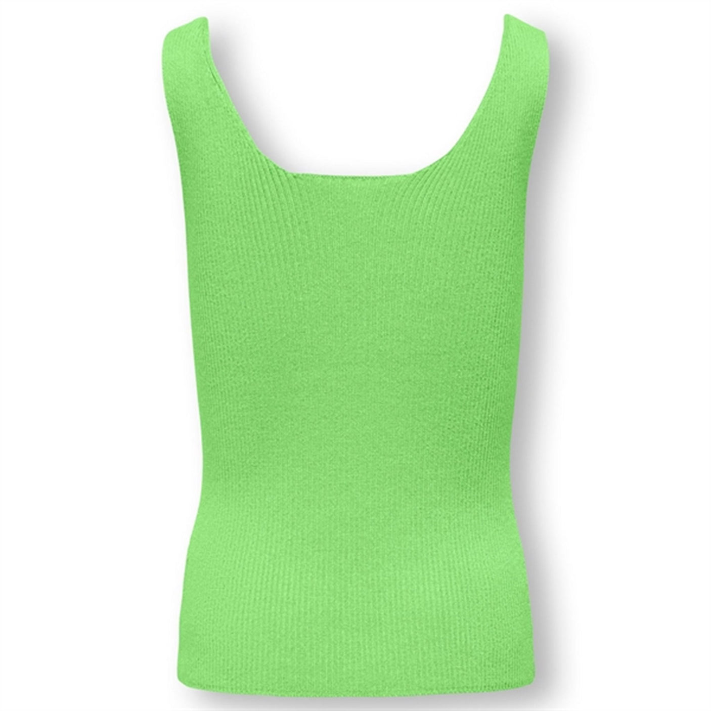 Kids ONLY Summer Green Hanna Top