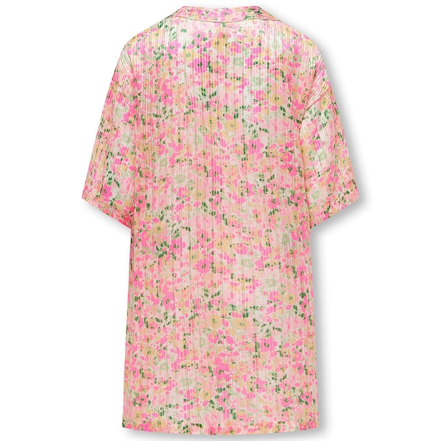 Kids ONLY Cloud Dancer Monique Kimono