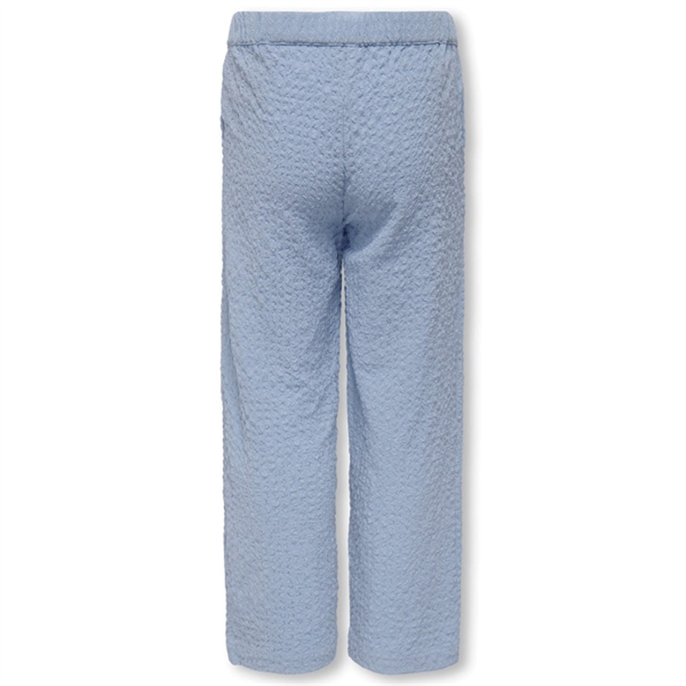 Kids ONLY Clear Sky Dani Straight Pull-up Pants
